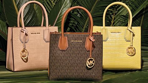 michael kors m3247|michael kors online store.